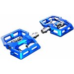 TATZE Contact Combi pedály – Hledejceny.cz