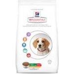 Hill’s Puppy Mini VetEssentials 2 kg – Hledejceny.cz