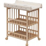 Scarlett Jáš – Zboží Dáma