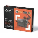 Mio MiVue MP30 GPS – Zboží Živě
