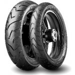 Maxxis MA-ADV Maxxventure 150/70 R17 69V – Hledejceny.cz