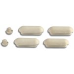 Novaservis Universal náhradní dorazy DORAZ/UNIVERSAL – Sleviste.cz