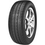 Gripmax Cargo Carrier 145/80 R10 84/82N | Zboží Auto