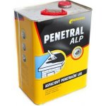 PENETRAL ALP 9KG – Sleviste.cz