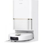 Dreame L50 Ultra AE White – Zboží Živě