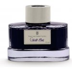 GvFC Cobalt Blue modrý dokumentní inkoust – Zboží Mobilmania