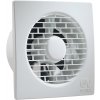 Ventilátor Vortice Punto Filo MF 120/5 T LL