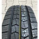 Osobní pneumatika Nexen Winguard WT1 195/70 R15 104R