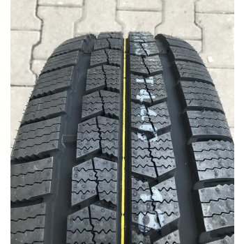 Nexen Winguard WT1 195/70 R15 104R