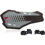 Rtech Kryty páček HP2 GASGAS QUANTUM šedé