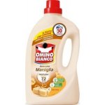 Omino Bianco Marseille gel 50 PD 2 l – Sleviste.cz