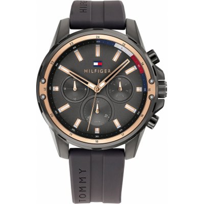 Tommy Hilfiger 1791792