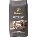 Tchibo Espresso Milano style 1 kg