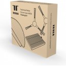 TESLA AI200 Cleaning Kit