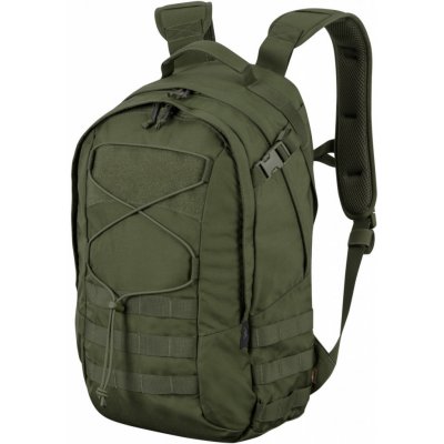 Helikon-Tex EDC Pack olivový 21 l – Hledejceny.cz