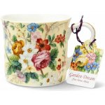 Marco Polo Hrnek Ivory Garden 350 ml – Hledejceny.cz