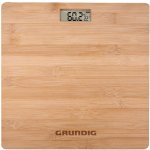 Grundig BC47741 – Hledejceny.cz