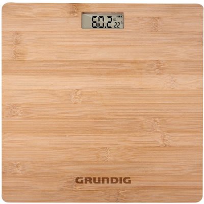 Grundig BC47741 – Hledejceny.cz
