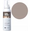 Barva na vlasy Milk Shake Colour Whipped Cream Cold Brunette 100 ml