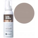 Milk Shake Colour Whipped Cream Cold Brunette 100 ml – Zboží Dáma