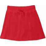 Maxomorra sukně tmavě červená ruby – Zbozi.Blesk.cz