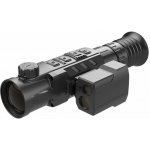 InfiRay Rico RH50 LRF – Sleviste.cz
