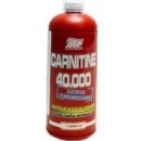 ATP Nutrition Carnitine 40000 1000 ml