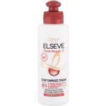 L'Oréal Elséve Color-Vive Magické sérum pro barvené a melírované vlasy 200 ml – Sleviste.cz