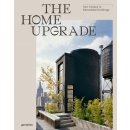 The Home Upgrade - Gestalten Verlag