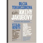 Host - vydavatelství, s. r. o. Knihy Jakubovy – Zbozi.Blesk.cz