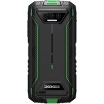 Doogee S41 Pro 4GB/32GB – Zbozi.Blesk.cz