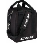 CCM DeLuxe Puck Bag – Zboží Mobilmania