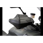 Yamaha Tracer 9, Tracer 9 GT 21-24, Tracer 9 GT+ 23-24 Kryty páček Powerbronze – Sleviste.cz