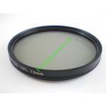 Elementrix PL-C 72 mm – Zboží Živě