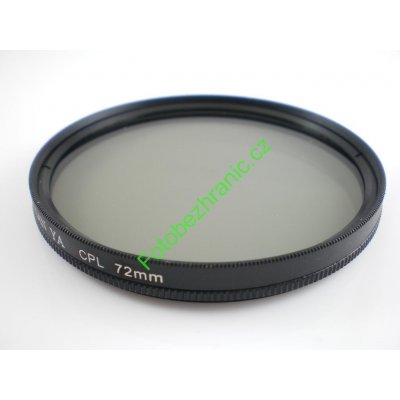 Elementrix PL-C 72 mm – Zboží Živě