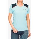 Dynafit Sky Shirt W marine blue – Zboží Mobilmania