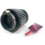 CLMP VZDUCHOVÉHO FILTRU NA 44MM RU-2690 – Hledejceny.cz