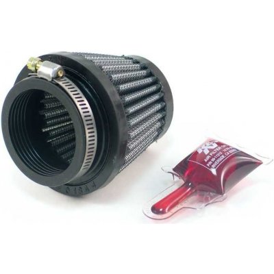 CLMP VZDUCHOVÉHO FILTRU NA 44MM RU-2690 – Hledejceny.cz