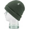 Čepice Volcom Pánský kulich Volcom Sweep Beanie O/S