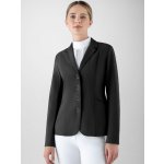 Equiline Sako Gamtig dámské black – Hledejceny.cz