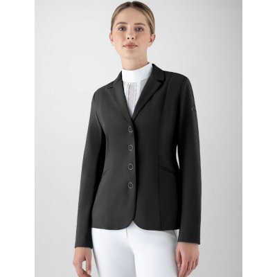 Equiline Sako Gamtig dámské black – Hledejceny.cz