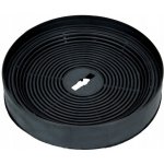 Kluge filtr FR-7944 – Zboží Dáma