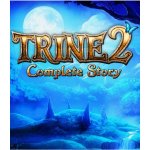 Trine 2 Complete – Hledejceny.cz