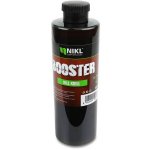 Karel Nikl Booster Kill Krill 250 ml – Hledejceny.cz