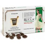 Pharma Nord BIO-C.L.A T Green Tea Extract 90 kapslí – Hledejceny.cz