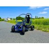 Čtyřkolka Leramotors Dětská elektrická Buggy Razor II Deluxe 1000W