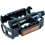 Pro-T 961 dural pedály – Hledejceny.cz