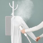 Tefal IT3280E1 – Sleviste.cz