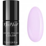 NeoNail gel lak First Date 7,2 ml – Zbozi.Blesk.cz