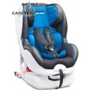 Caretero Defender Plus Isofix 2016 blue